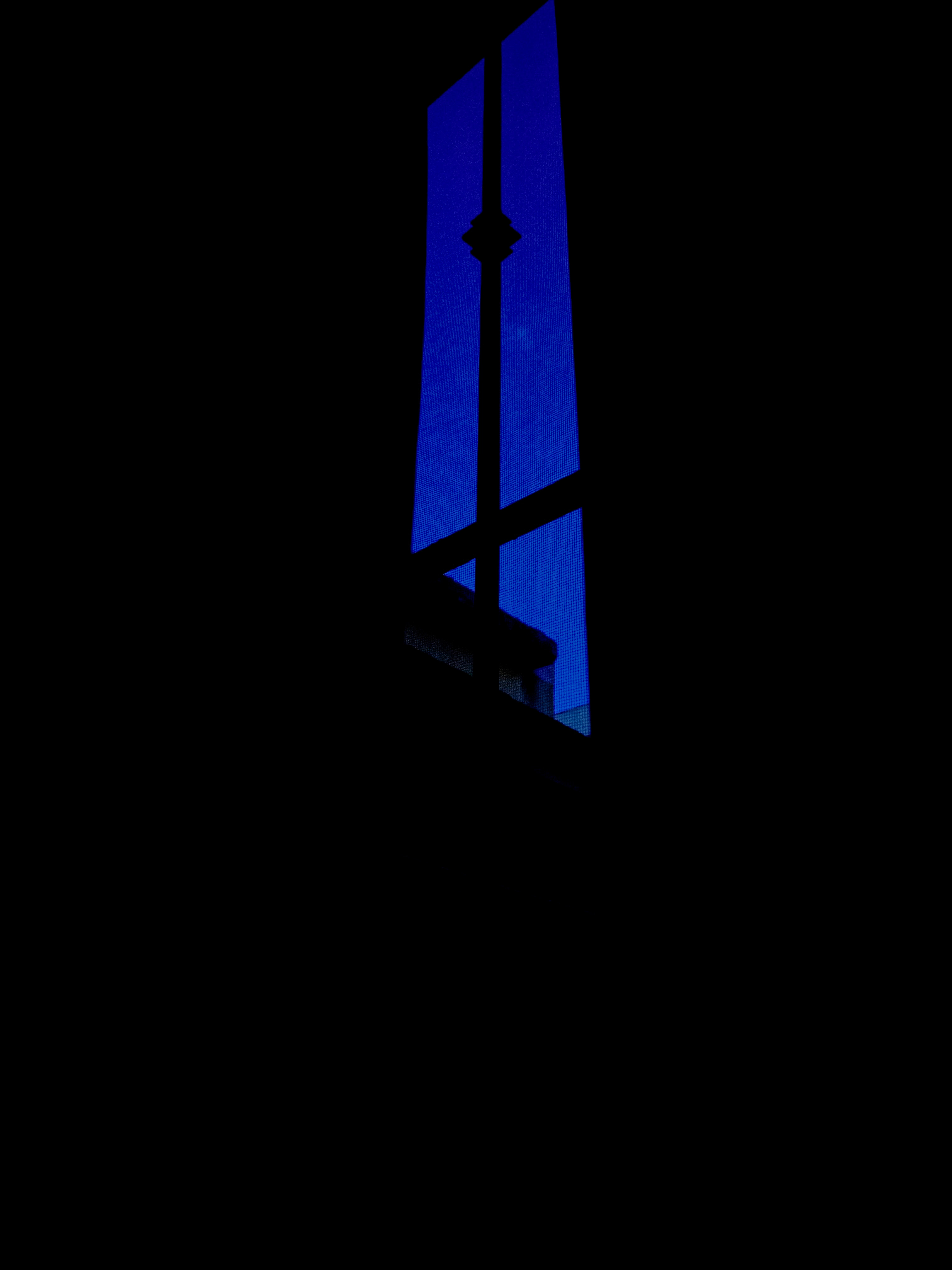 Negrium